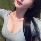 檢視主持人檔案